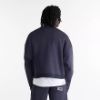 Picture of Athletic Crafted Fleece Crew