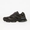 Picture of 9060 Black/ Neptune Grey