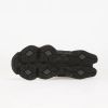 Picture of 9060 Black/ Neptune Grey