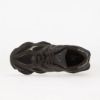Picture of 9060 Black/ Neptune Grey