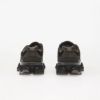 Picture of 9060 Black/ Neptune Grey