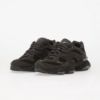 Picture of 9060 Black/ Neptune Grey