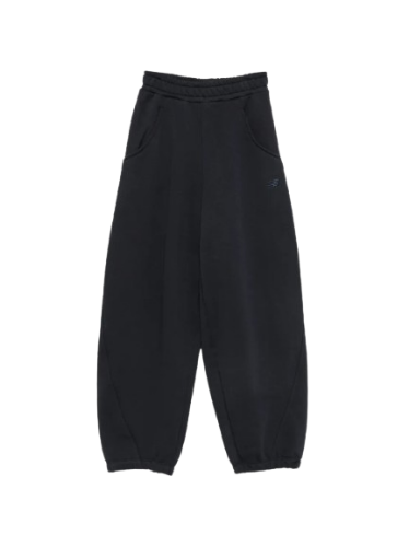 Picture of Athletic Crafted Fleece Pants