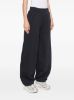 Picture of Athletic Crafted Fleece Pants