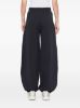 Picture of Athletic Crafted Fleece Pants