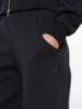 Picture of Athletic Crafted Fleece Pants