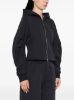 Picture of Athletic Crafted Fleece Full Zip