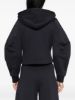 Picture of Athletic Crafted Fleece Full Zip