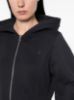 Picture of Athletic Crafted Fleece Full Zip
