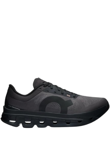 Picture of Cloudflow 5 Running Shoes