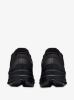 Picture of Cloudflow 5 Running Shoes