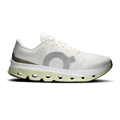 Picture of Cloudflow 5 Running Shoes