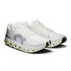 Picture of Cloudflow 5 Running Shoes