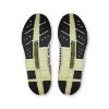 Picture of Cloudflow 5 Running Shoes