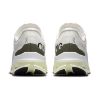 Picture of Cloudflow 5 Running Shoes