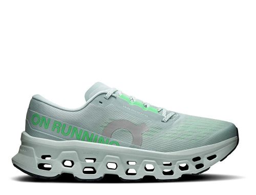 Picture of Cloudmonster 3 Running Shoes
