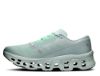 Picture of Cloudmonster 3 Running Shoes