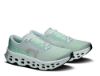 Picture of Cloudmonster 3 Running Shoes