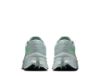 Picture of Cloudmonster 3 Running Shoes