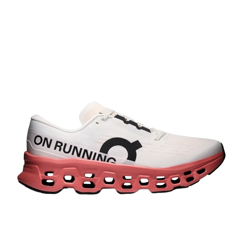 Picture of Cloudmonster 3 Running Shoes