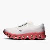Picture of Cloudmonster 3 Running Shoes