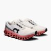 Picture of Cloudmonster 3 Running Shoes