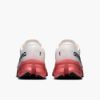 Picture of Cloudmonster 3 Running Shoes