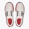 Picture of Cloudmonster 3 Running Shoes