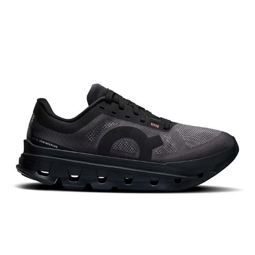 Picture of Cloudflow 5 Running Shoes