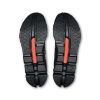 Picture of Cloudflow 5 Running Shoes