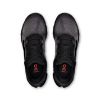 Picture of Cloudflow 5 Running Shoes