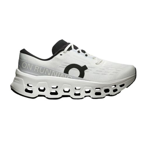 Picture of Cloudmonster 3 Running Shoes