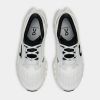 Picture of Cloudmonster 3 Running Shoes