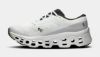 Picture of Cloudmonster 3 Running Shoes