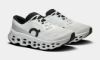 Picture of Cloudmonster 3 Running Shoes