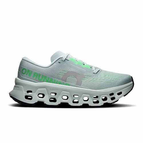 Picture of Cloudmonster 3 Running Shoes