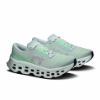Picture of Cloudmonster 3 Running Shoes