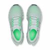 Picture of Cloudmonster 3 Running Shoes