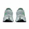 Picture of Cloudmonster 3 Running Shoes