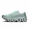 Picture of Cloudmonster 3 Running Shoes