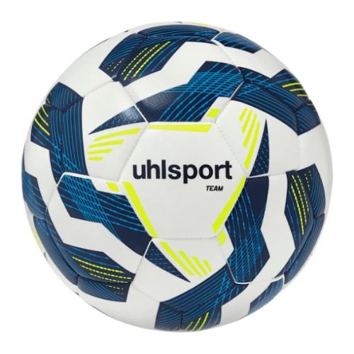 Picture of Team Football