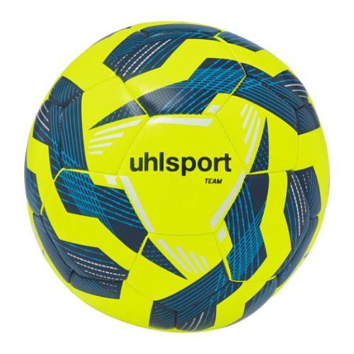 Picture of Team Football