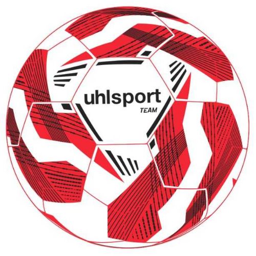 Picture of Team Football
