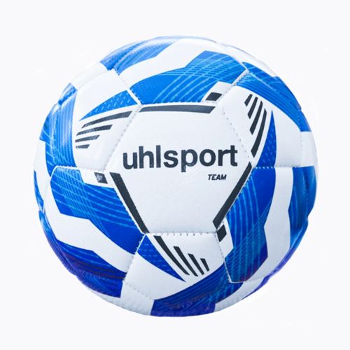 Picture of Team Football