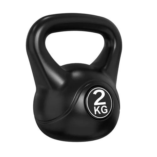 Picture of Tunturi Pe Kettlebell 2Kg