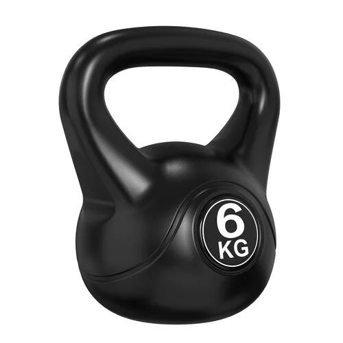Picture of Tunturi Pe Kettlebell 6Kg