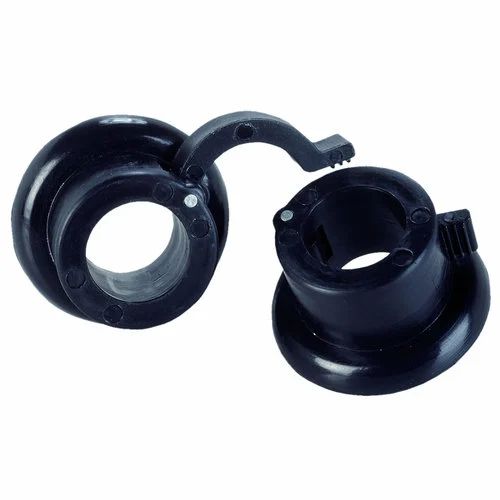 Picture of Tunturi Abs Collars