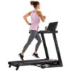 Picture of Platinum T20 Treadmill
