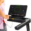 Picture of Platinum T20 Treadmill