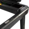 Picture of Platinum T20 Treadmill